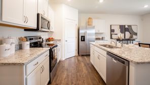 821 Jaxon Drive (Lacombe)