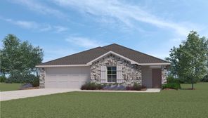 1216 Iron Horse Drive (Camden)