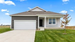 5703 NE VERONA DR (Hamilton)