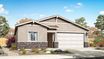 casa en Golden Eagle por D.R. Horton Basic