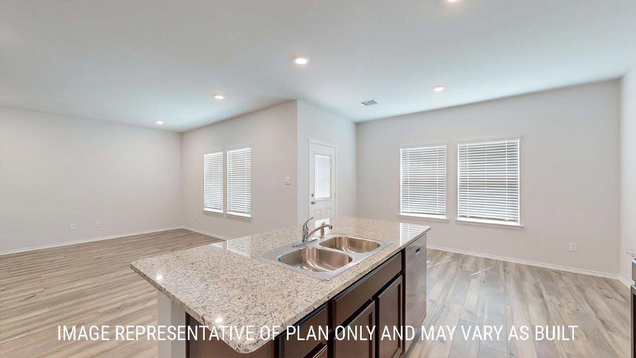 201 Gus Drive. Georgetown, TX 78626