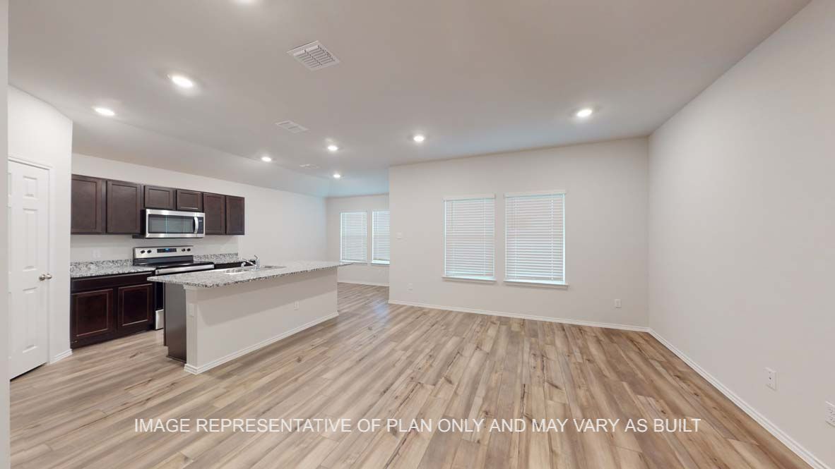 201 Gus Drive. Georgetown, TX 78626