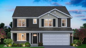9946 EDGEBROOK LN (COVENTRY)
