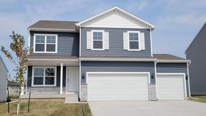 728 E Goldfinch Dr (Bellhaven)