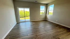 4356 OSWIN DRIVE (HARBOR)