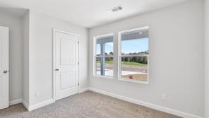 178 Chipola Circle (LAKESIDE)