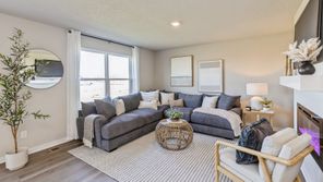 2402 BUTLER DR (Bellhaven)