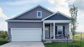 3590 PARADISE LN (Roland)