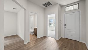 2135 Thornton Dr (LAKEWAY)