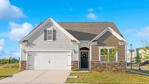 119 Bovine Branch Rd (Aria)