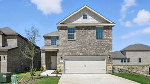 4254 Zayan Dr (Lakehurst)