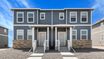 casa en Vista Meadows por D.R. Horton Basic