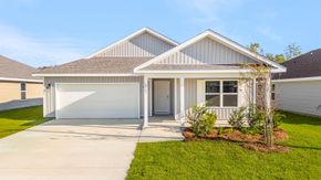 Park Place - Panama City, FL