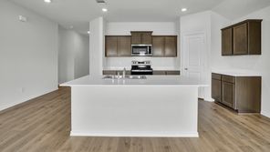 520 Willow St (Adelaide)
