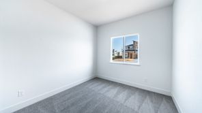 1276 COCO DRIVE (Carlsbad)
