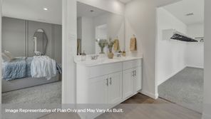 246 Shenandoah Dr (The Nicole)