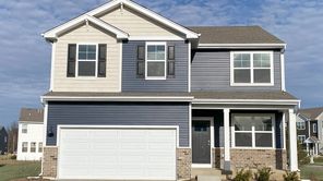 2520 Winterberry Trail (BELLAMY)