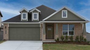 8604 RED OAK DRIVE (HACKBERRY)