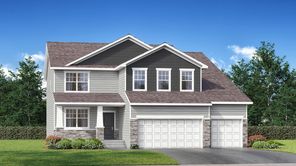 17154 Dimension Ave (The Jameson)