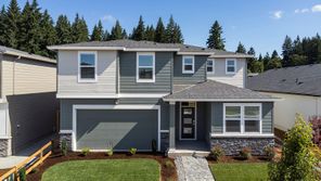 344 NW 29TH WAY (Cascade)