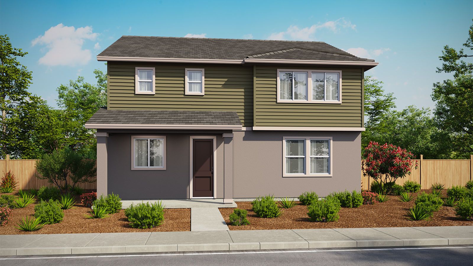 7960 Rivermeadow Way. Sacramento, CA 95832