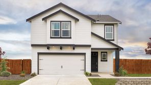 3946 Hyde Loop NE (Cambridge)