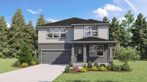 2430 Hyde CT NE (Legacy)