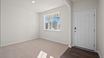casa en Red Hill por D.R. Horton Basic