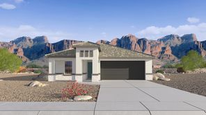25482 W Fraktur Road (Hayden)