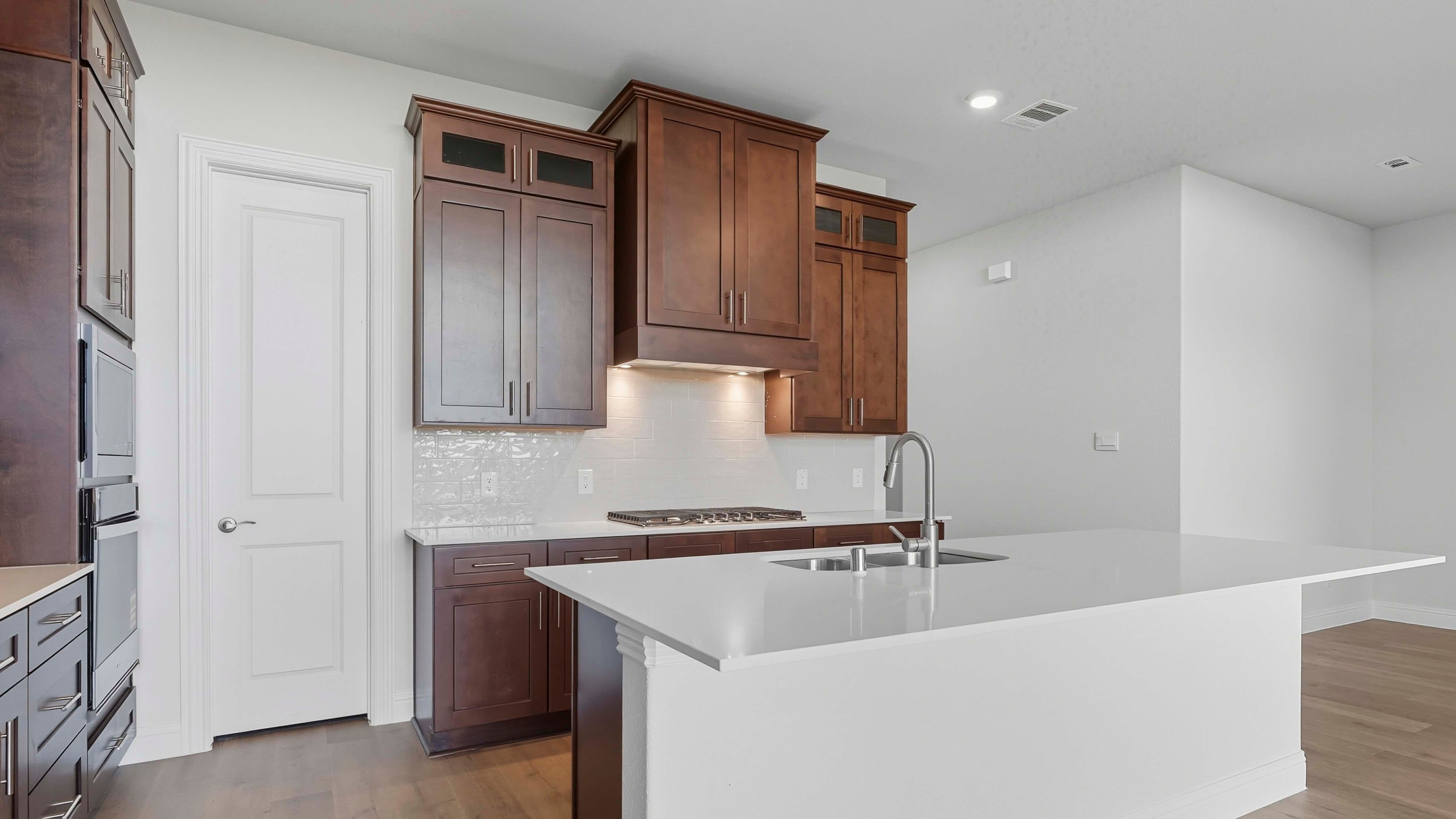 907 Waggoner Drive. Royse City, TX 75189