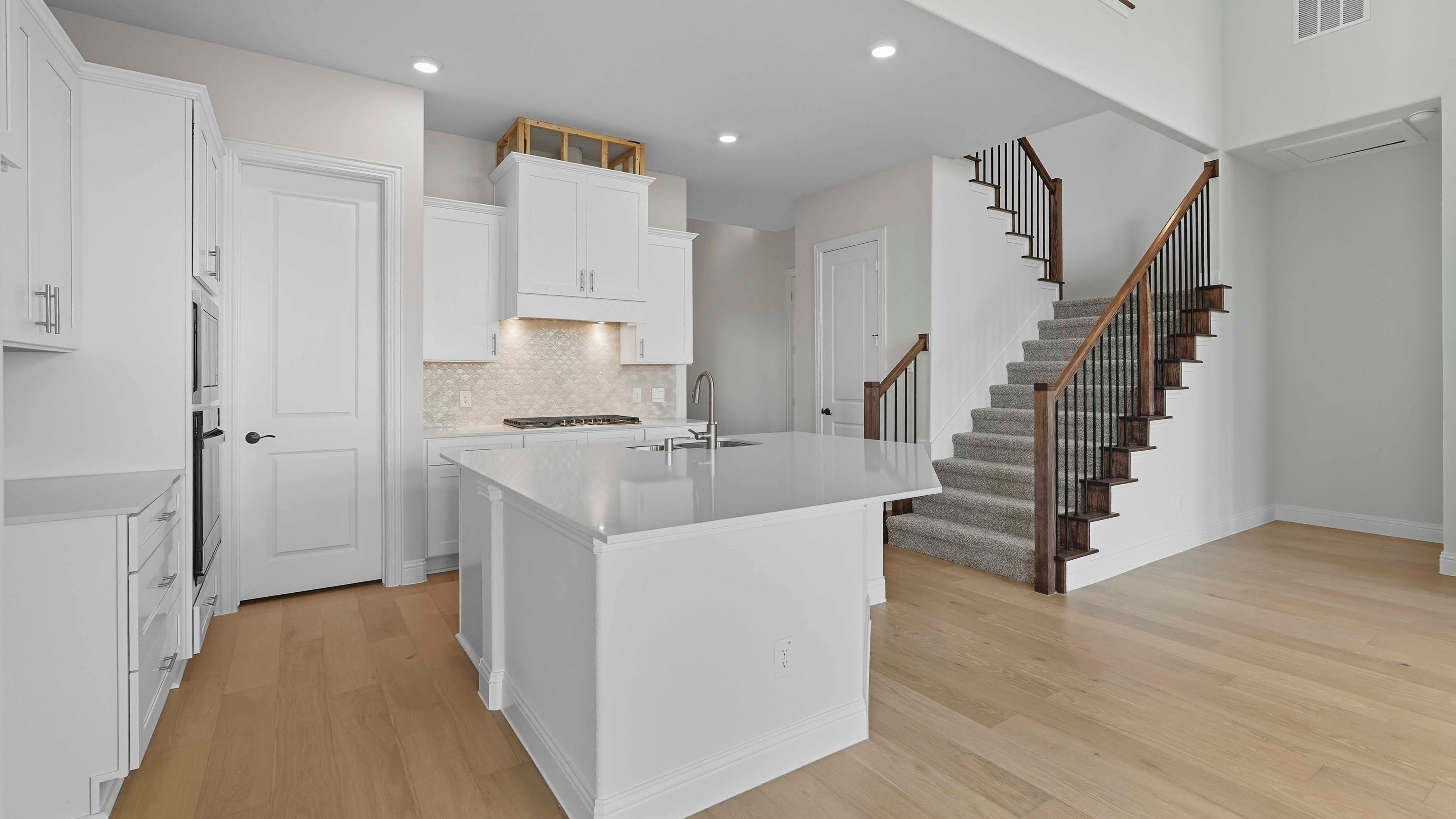 907 Waggoner Drive. Royse City, TX 75189