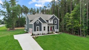 3427 LIBERTY RIDGE PKWY (Vanderbilt)