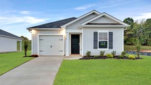 130 Trestle Point Drive (Poppy-Frnt V/B&B w/3s V/Lap)