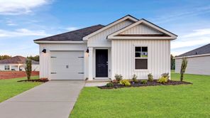 137 Trestle Point Drive (Poppy-Frnt V/B&B w/3s V/Lap)