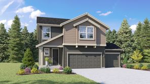 28008 74th Ave NW (Cambridge)
