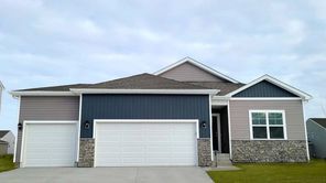 4305 NE 11TH ST (Hamilton)