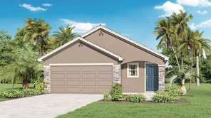 5220 Berry Bay Ave (Allex II)