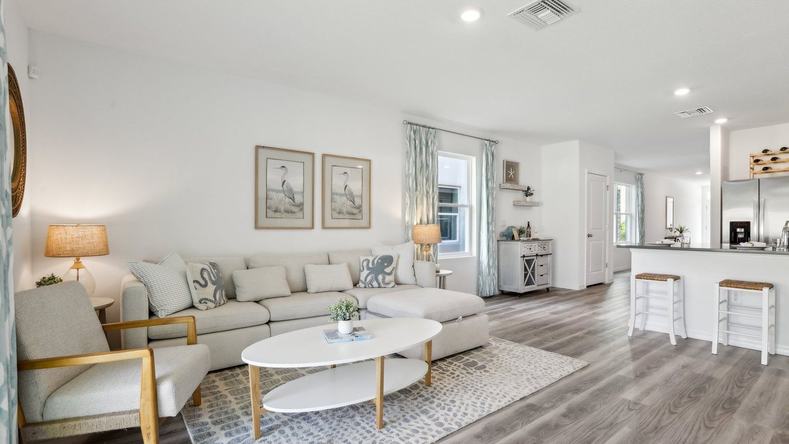 4982 Eagle Rock Dr. Wimauma, FL 33598