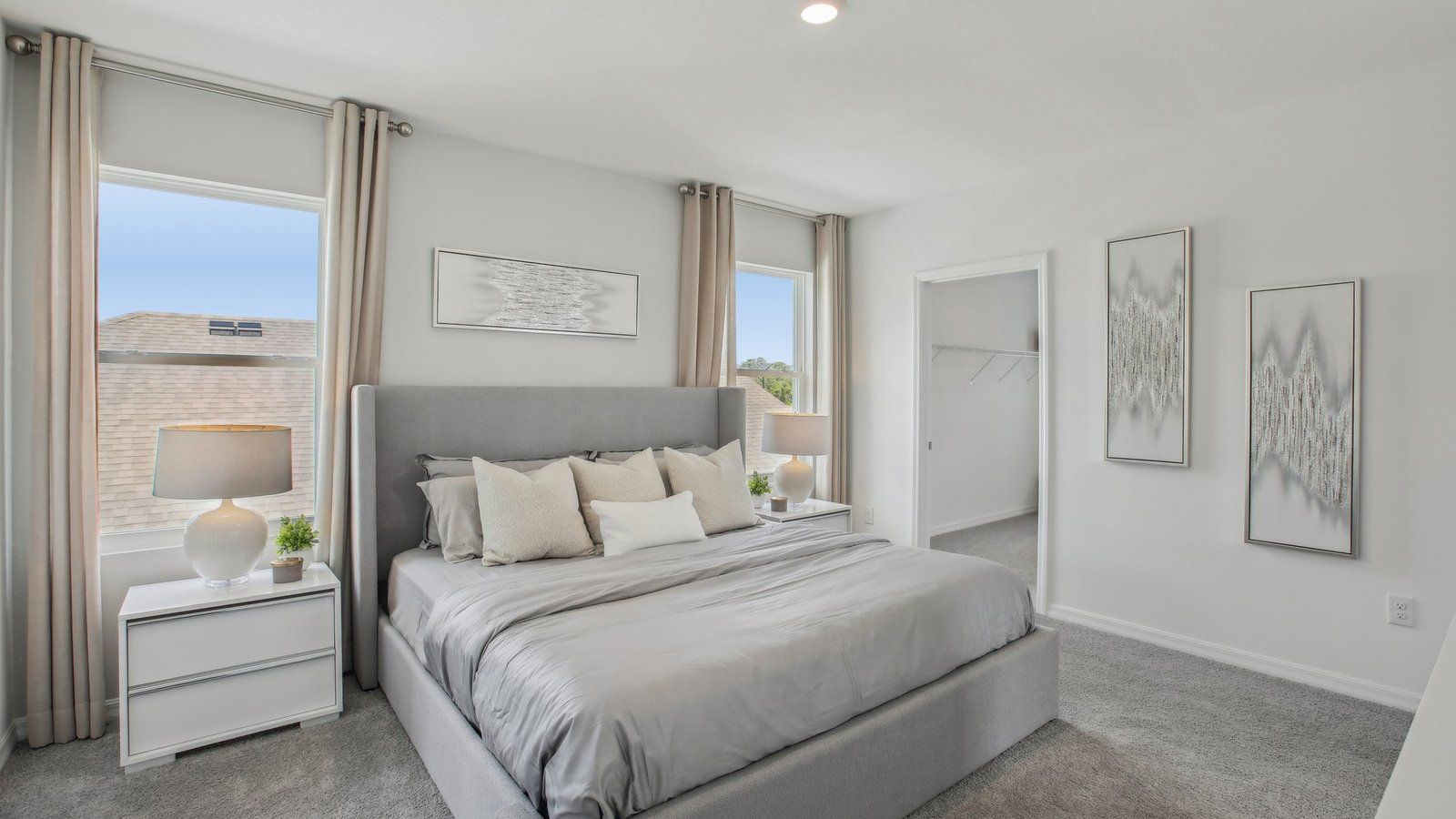 4982 Eagle Rock Dr. Wimauma, FL 33598