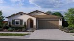 Harvest Hills II - Los Banos, CA