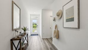 32963 Osprey Peak Way (Allex II)