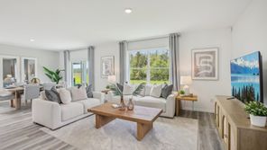 32958 Osprey Peak Way (Elston II)