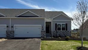 163 Smith Lane (HAMILTON - DUPLEX)