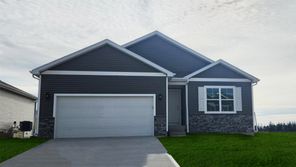 2404 CHAN DR (Hamilton)