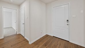 7034 Birdwatch Drive (Canyon)
