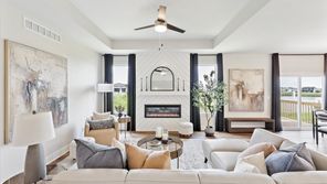 605 NW CONCORD LN (Madison)