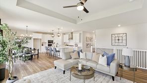 615 NW CONCORD LN (Madison)