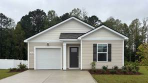 394 Acosta Circle (DEVON)