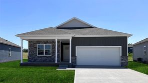 5106 168TH ST (Hamilton)