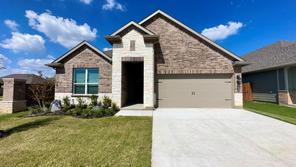 1808 SWALLOW STREET (SWAN)